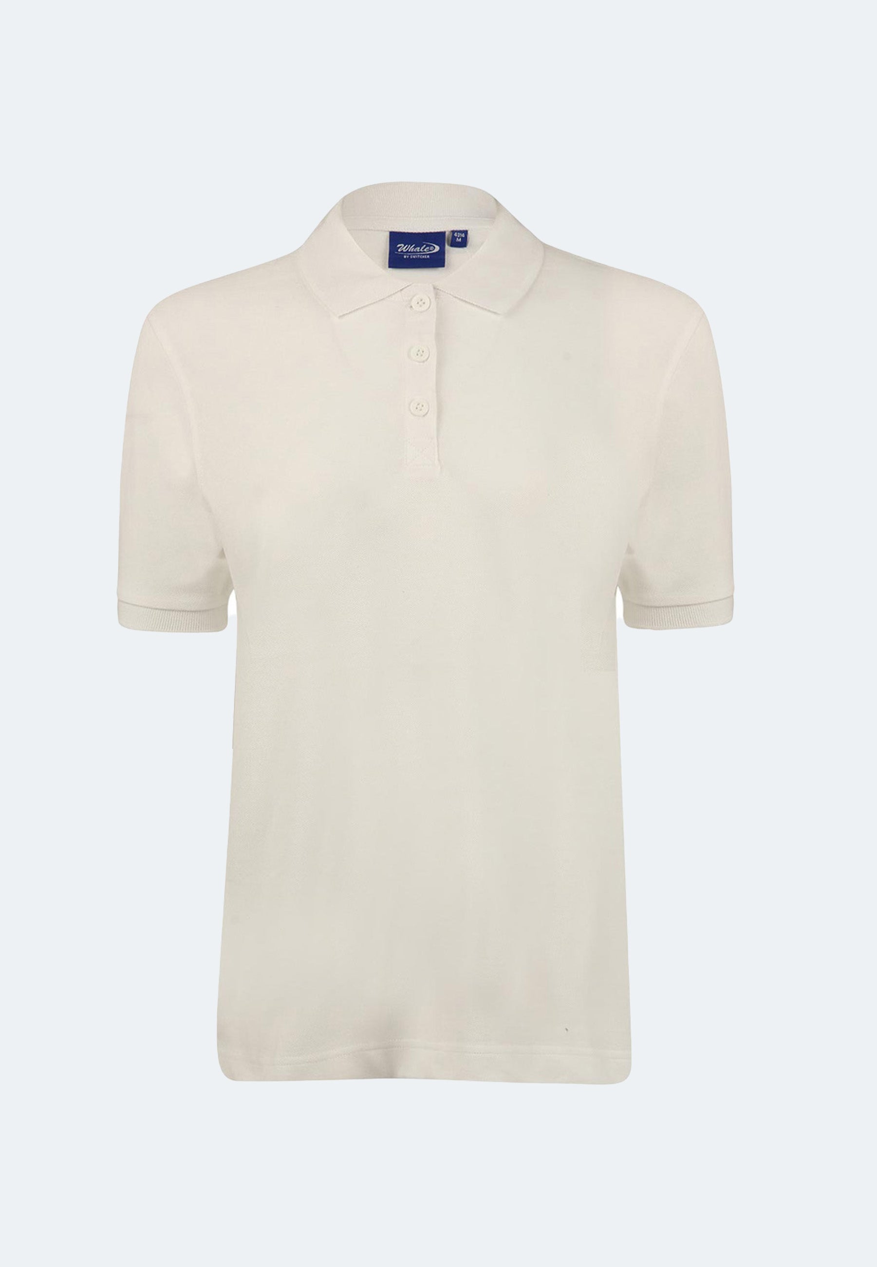 Polo Airtex Balena