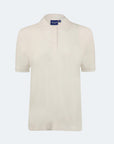 Polo Airtex Balena