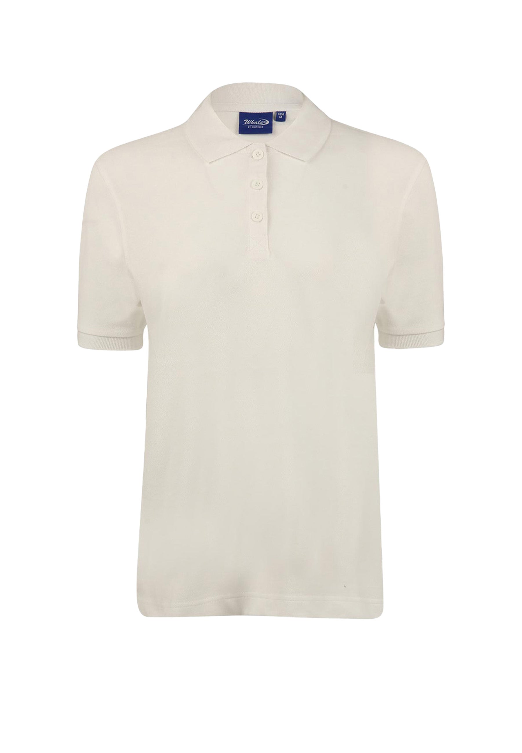 Polo Airtex Balena
