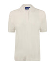 Polo Airtex Balena
