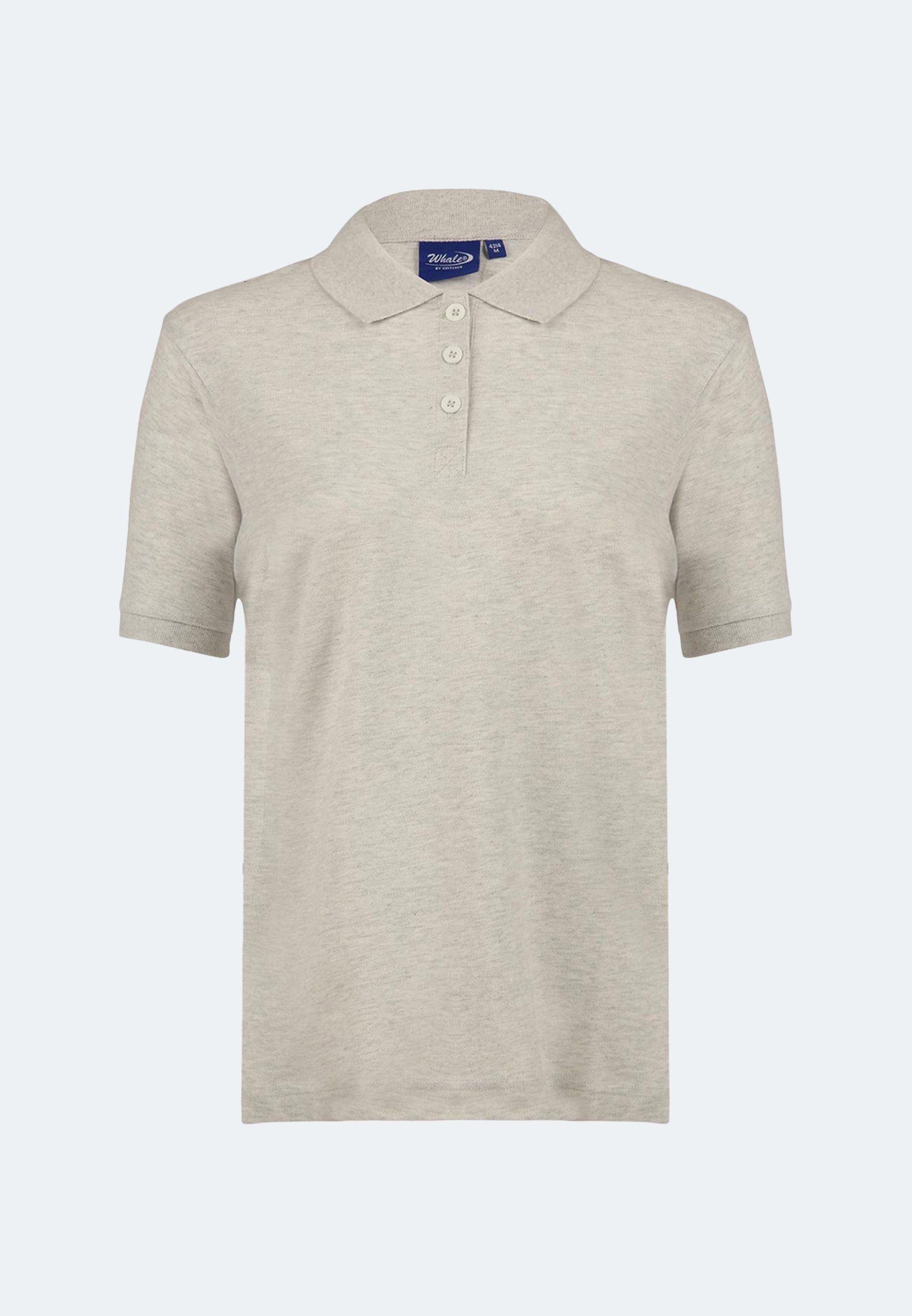 Polo Airtex Balena