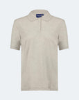 Polo Airtex Balena