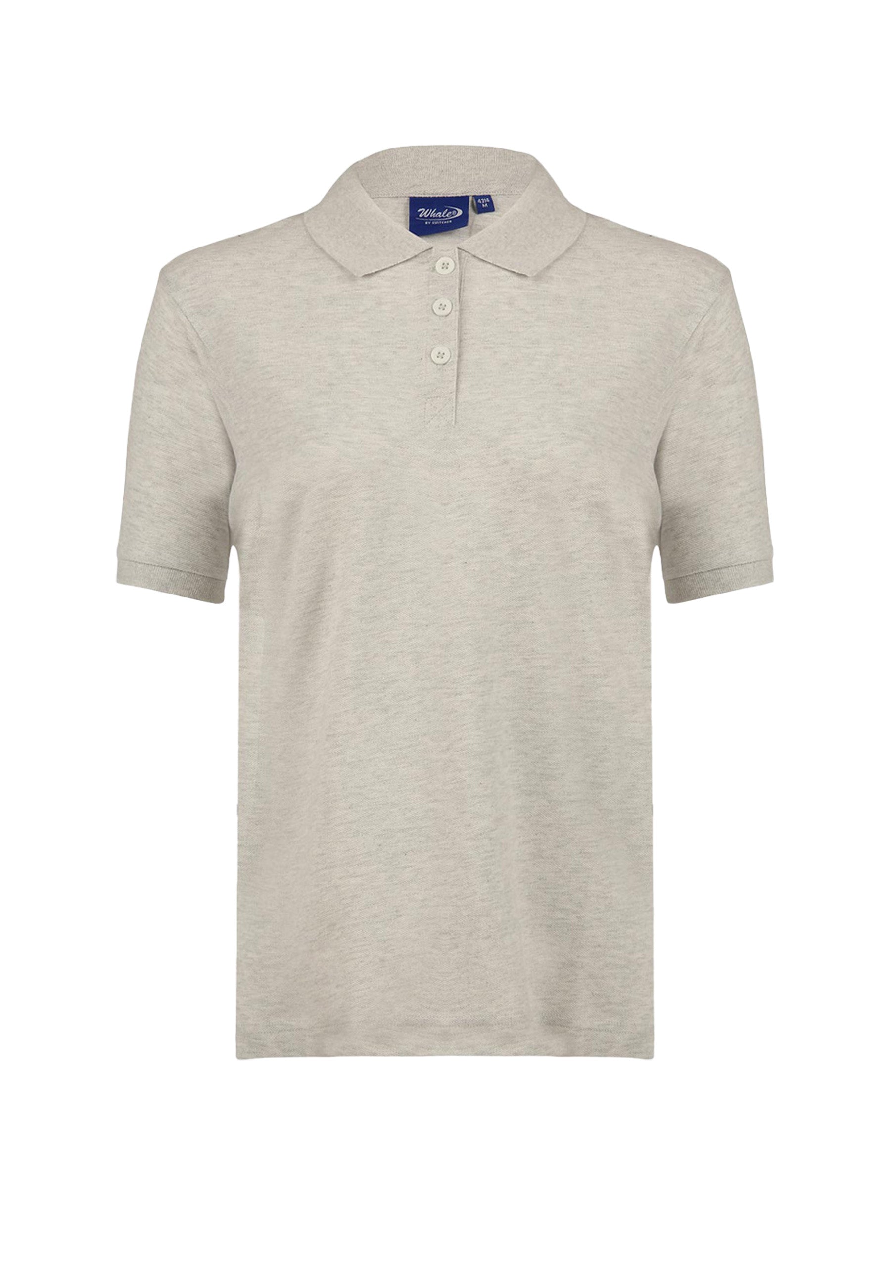 Polo Airtex Balena