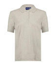 Polo Airtex Balena