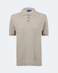 Polo Airtex Balena