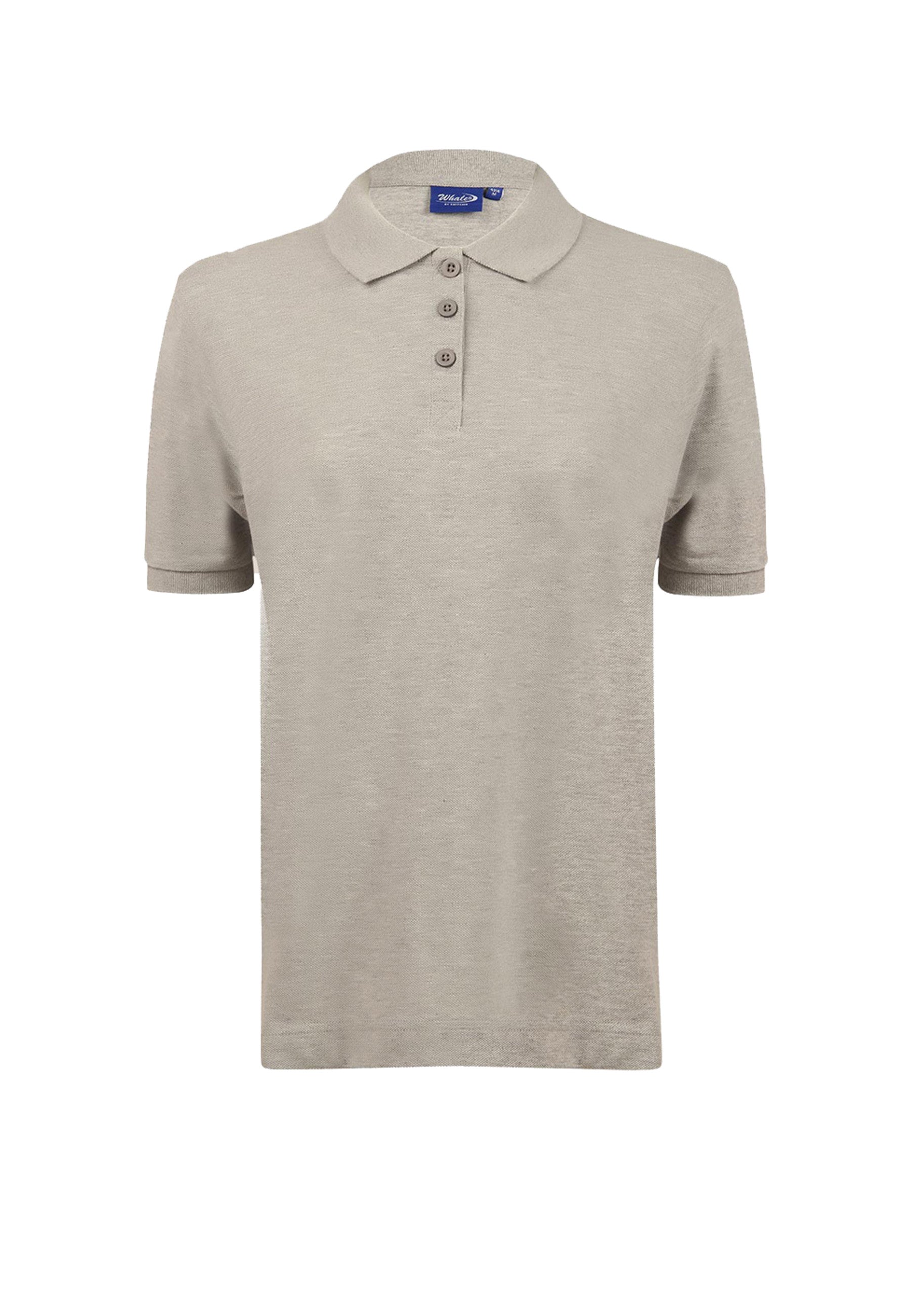 Polo Airtex Balena