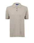 Polo Airtex Balena
