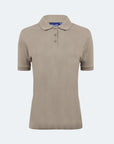 Polo Airtex Balena