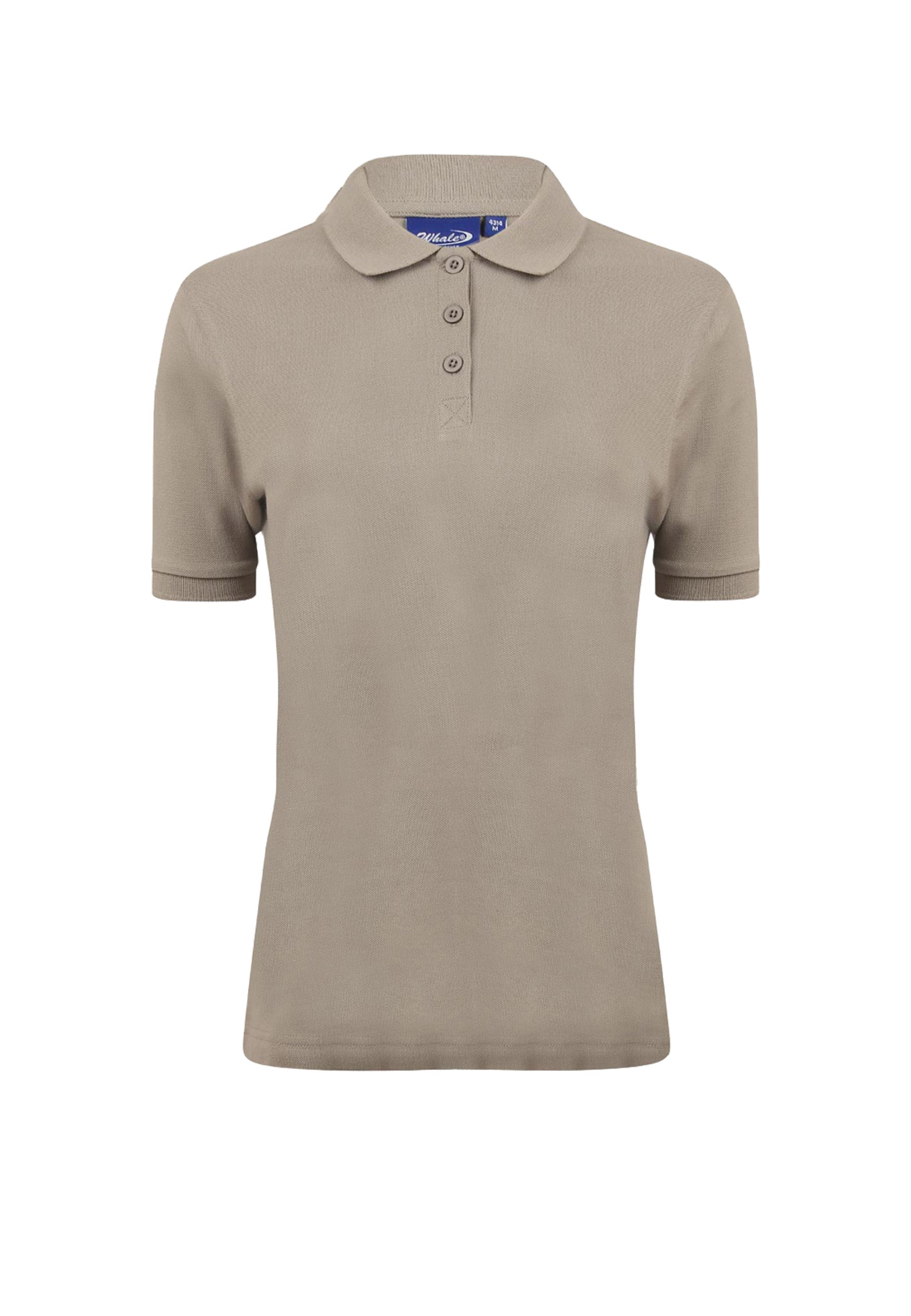 Polo Airtex Balena