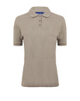 Polo Airtex Balena
