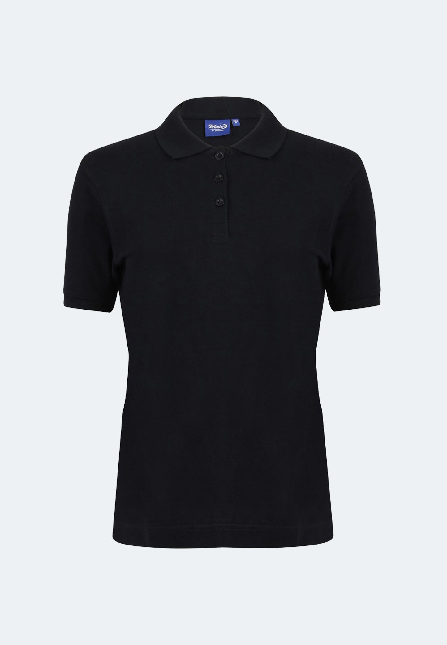 Polo Switcher Lady whale color/20 navy