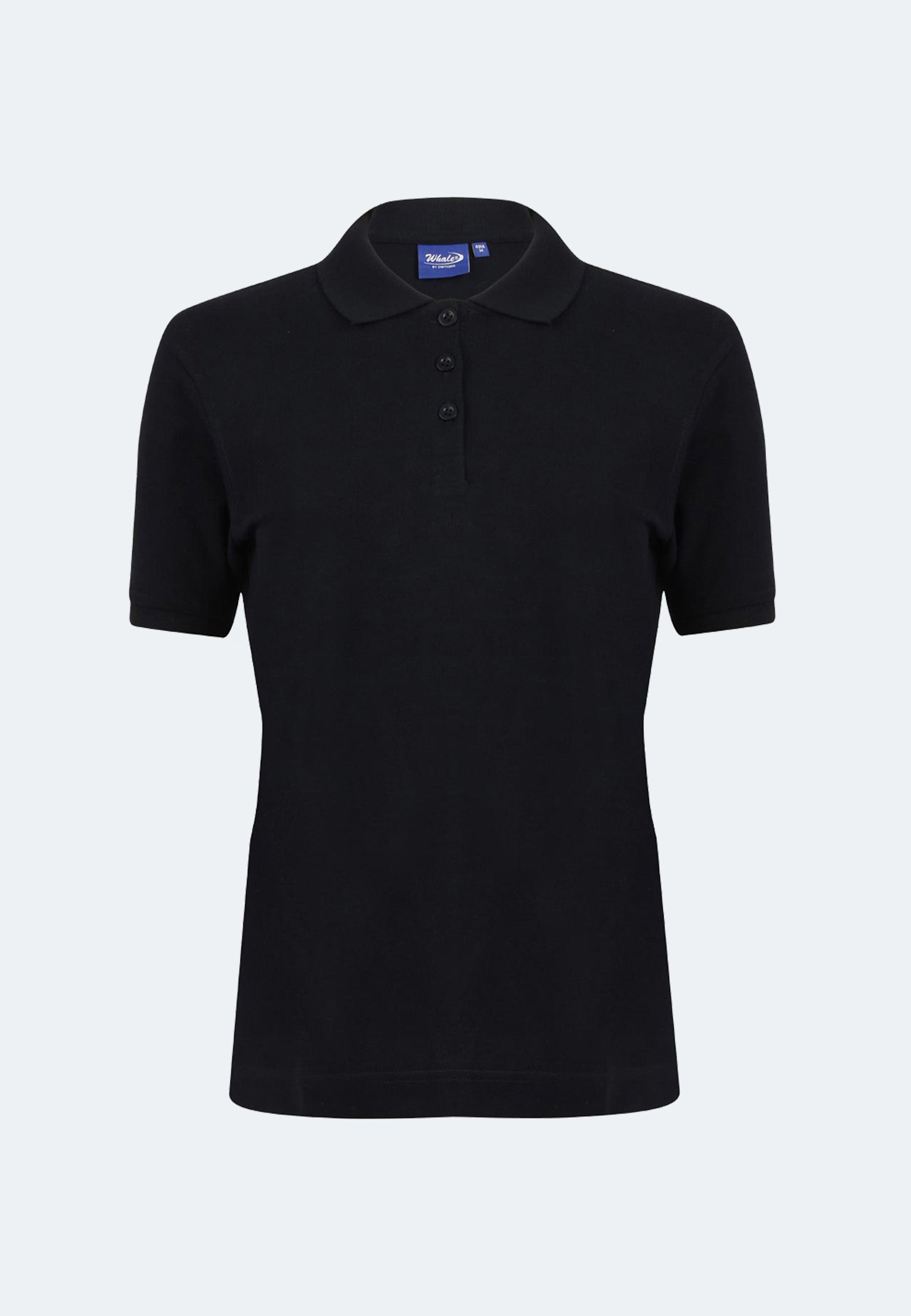 Polo Airtex Balena