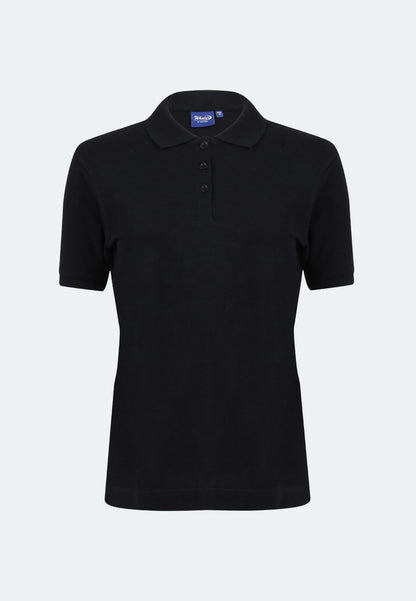 Polo Switcher Lady whale color/20 navy