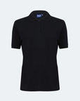 Polo Airtex Balena