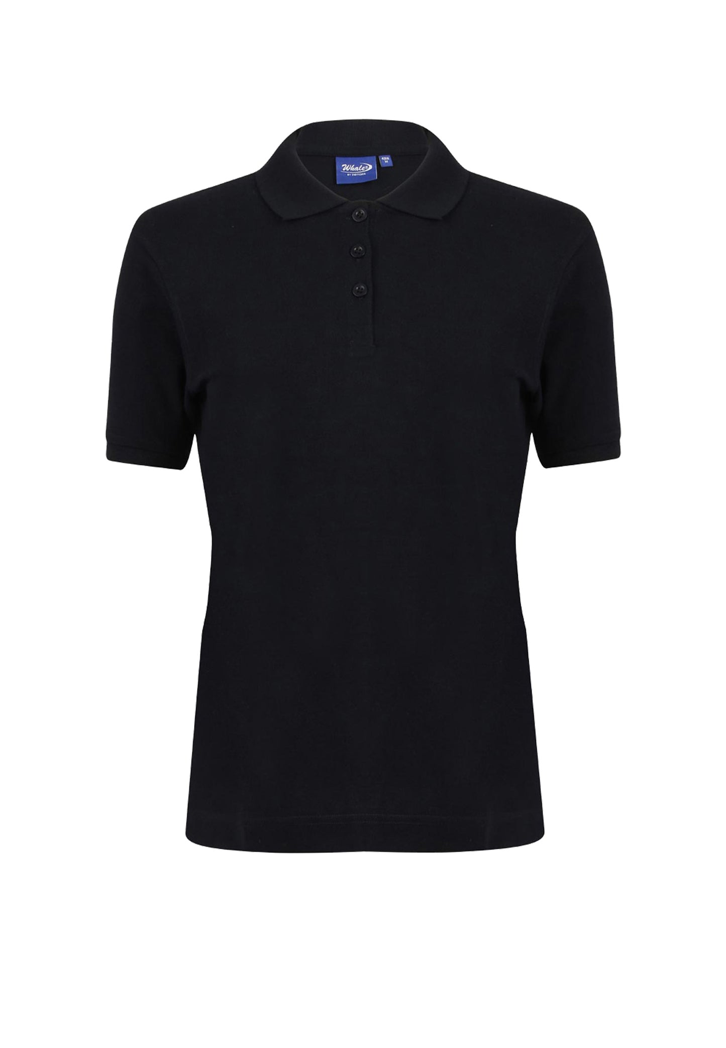 Polo Switcher Lady whale color/20 navy