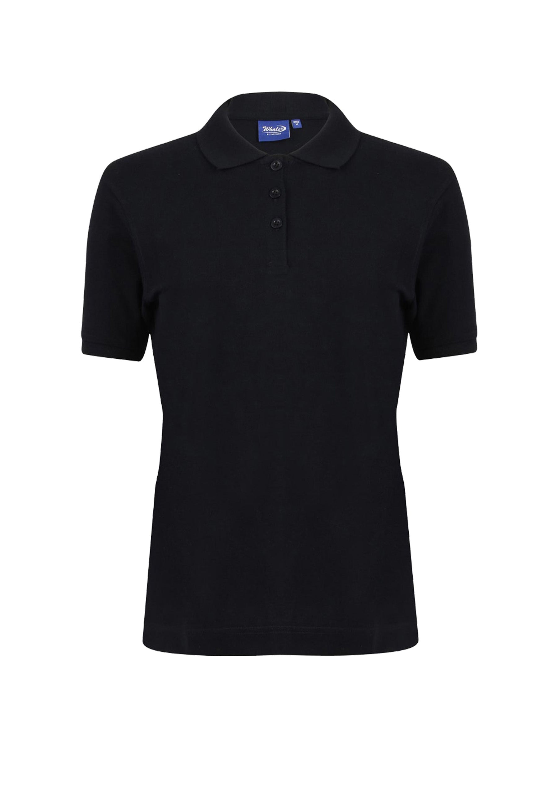 Polo Airtex Balena