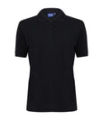 Polo Airtex Balena
