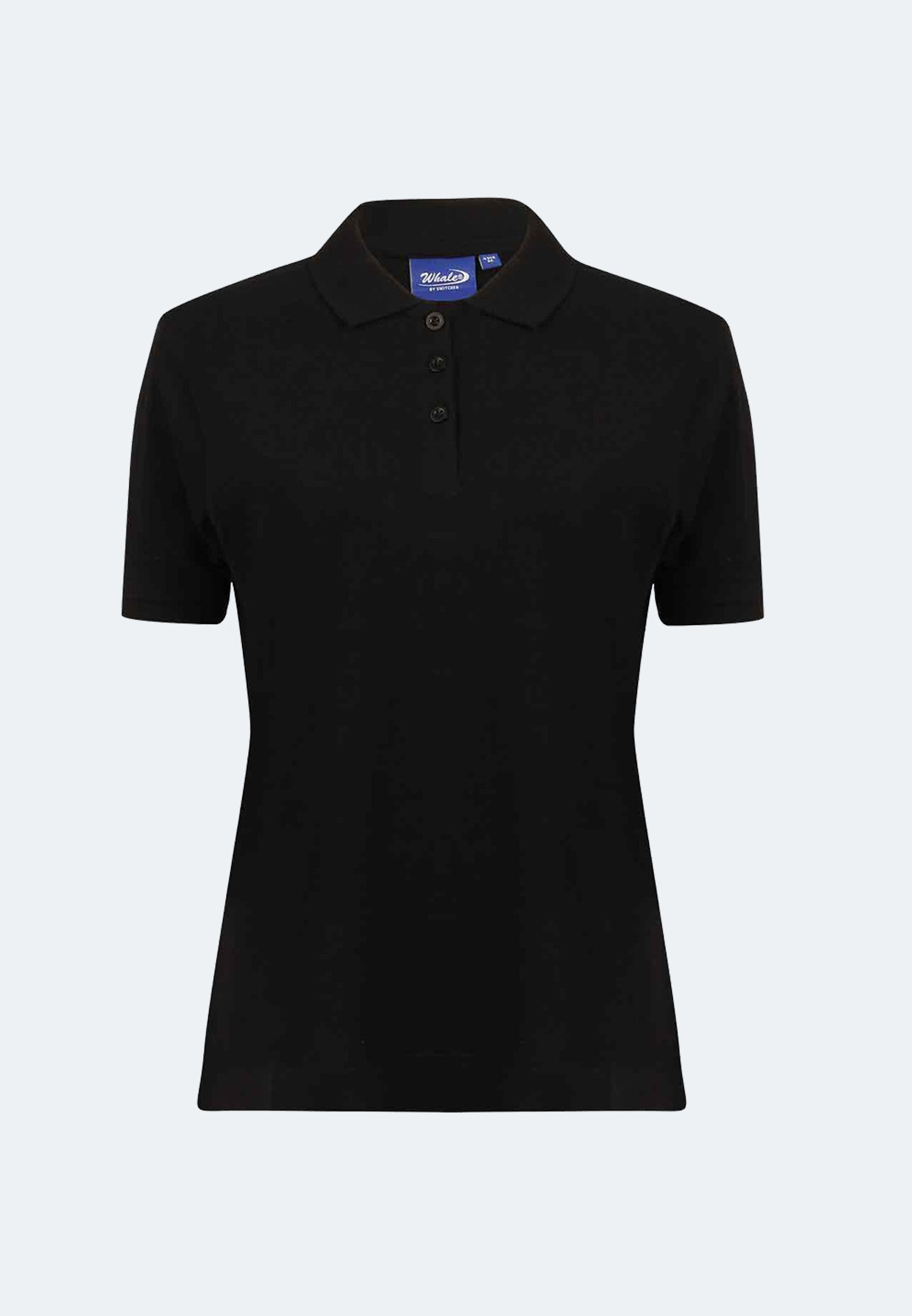 Polo Airtex Balena