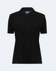 Polo Airtex Balena