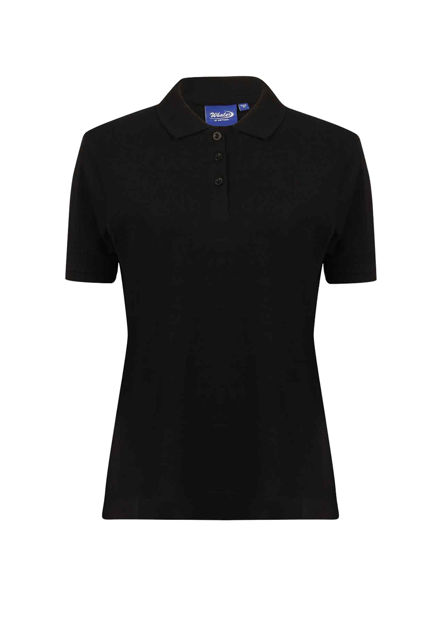 Polo Airtex Balena