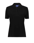 Polo Airtex Balena