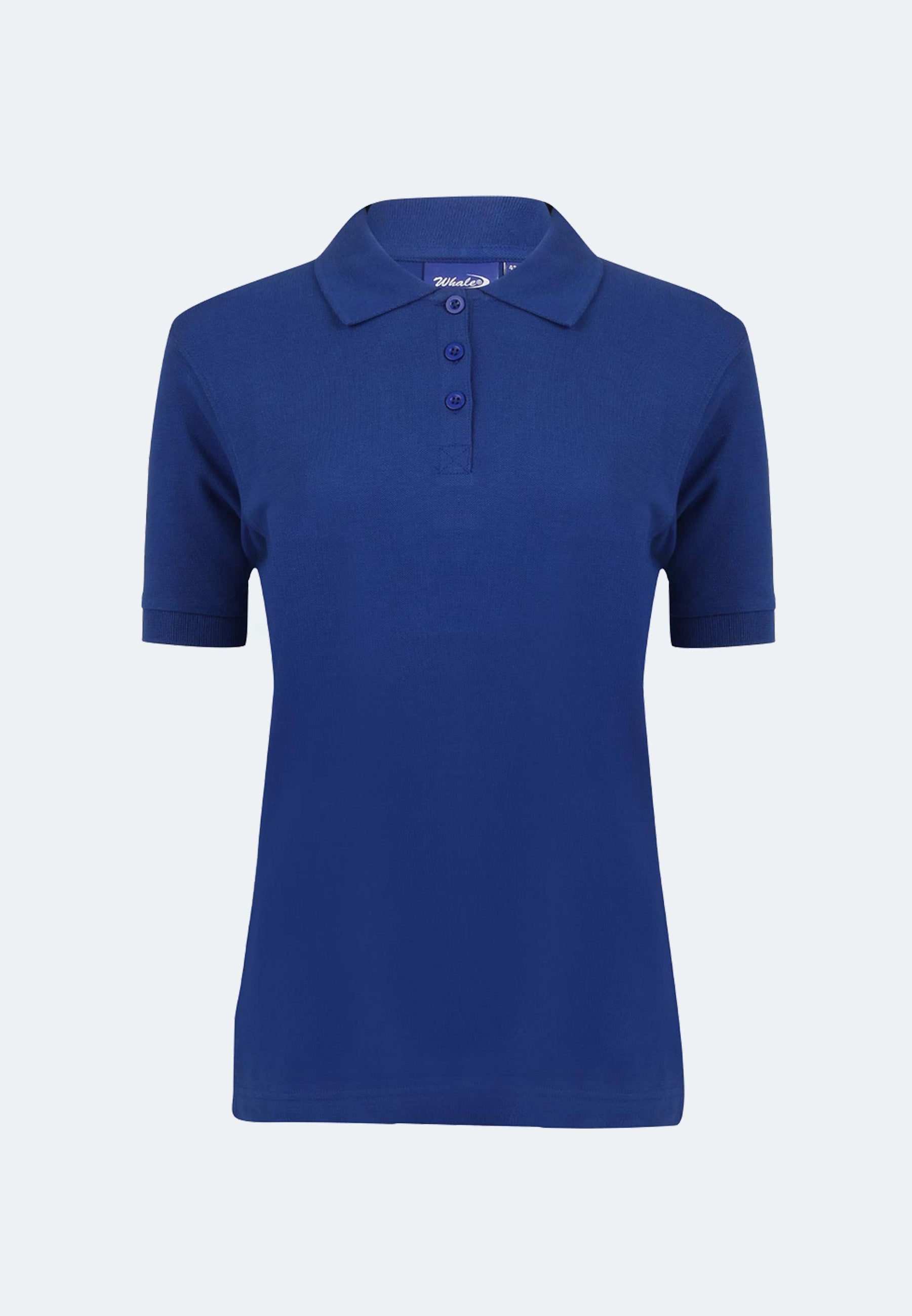 Polo Airtex Balena