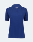 Polo Airtex Balena