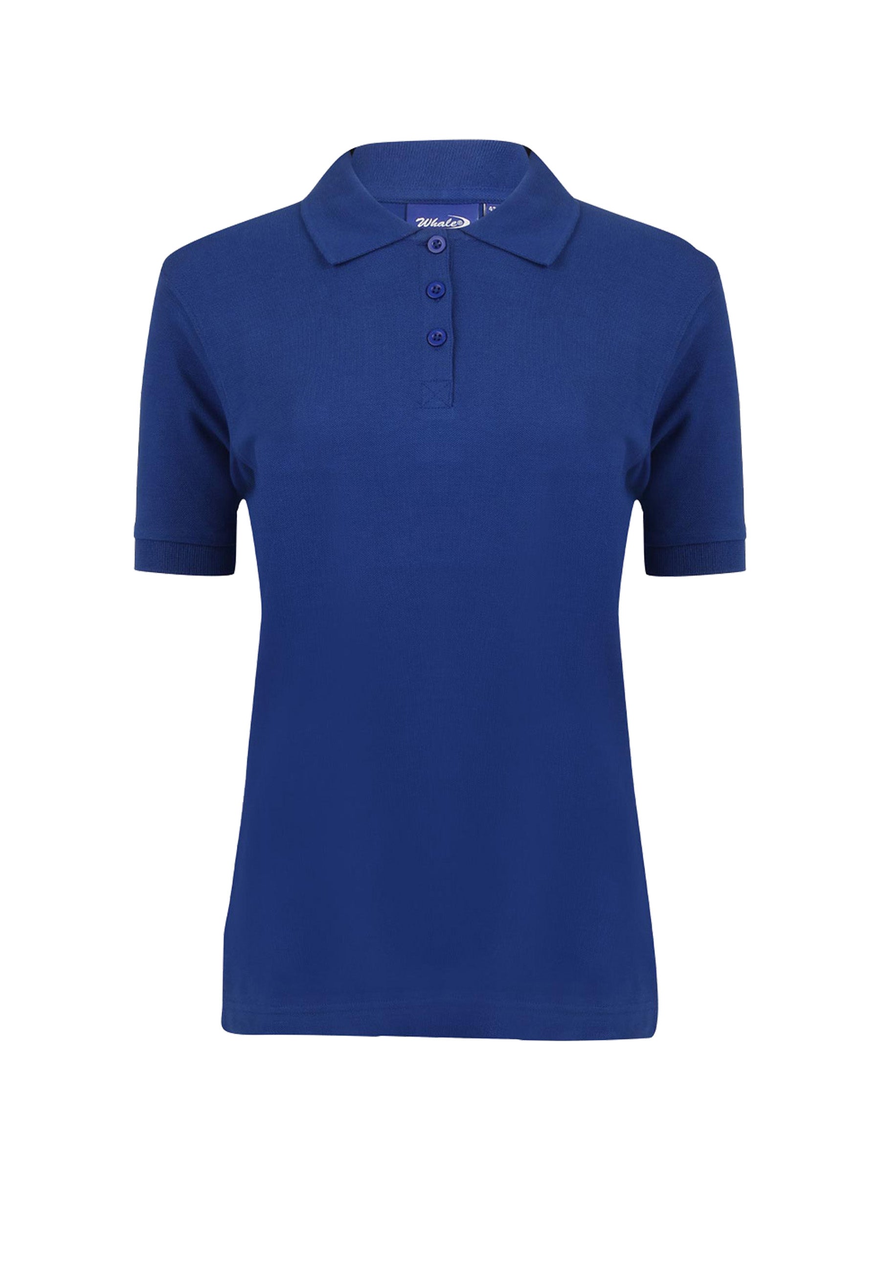 Polo Airtex Balena