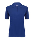 Polo Airtex Balena