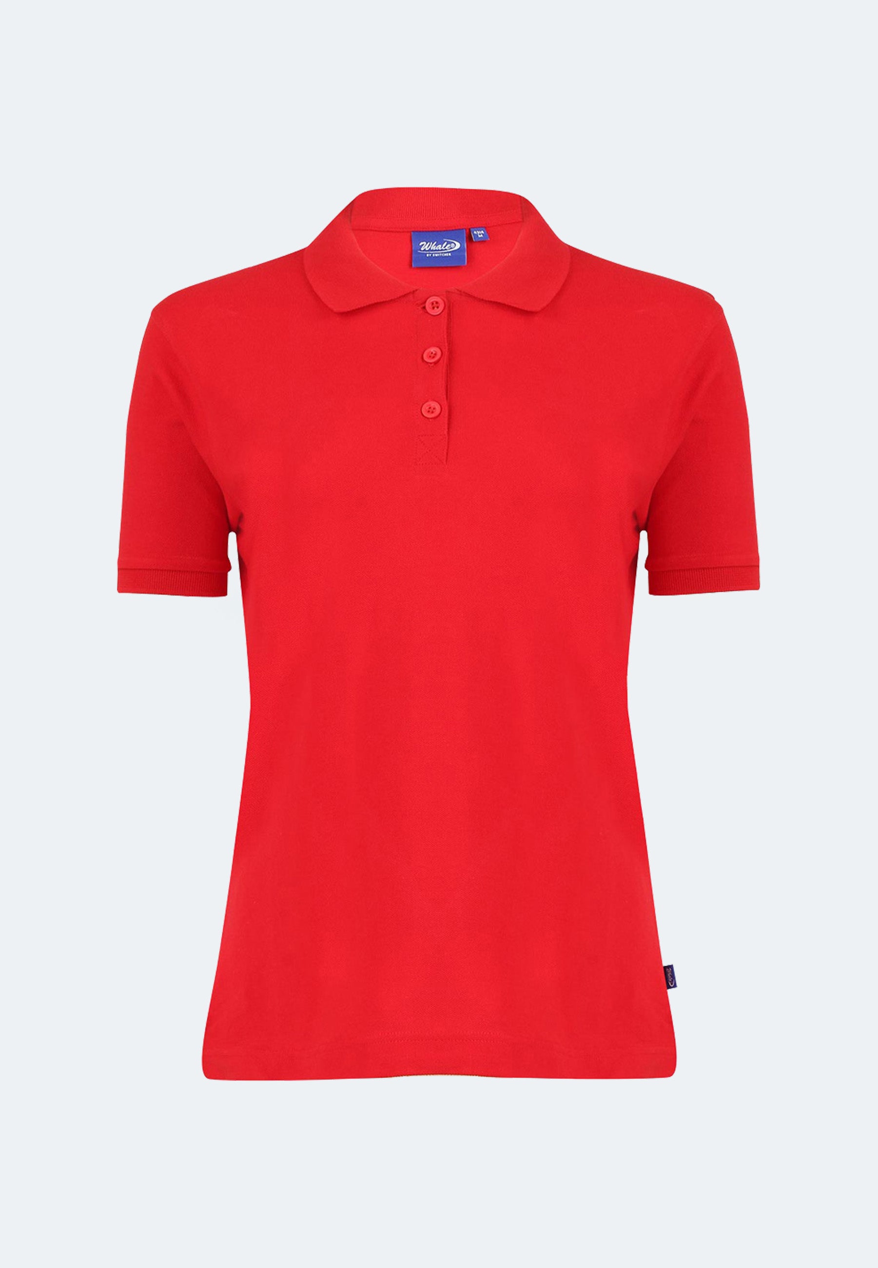 Polo Airtex Balena