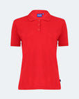Polo Airtex Balena