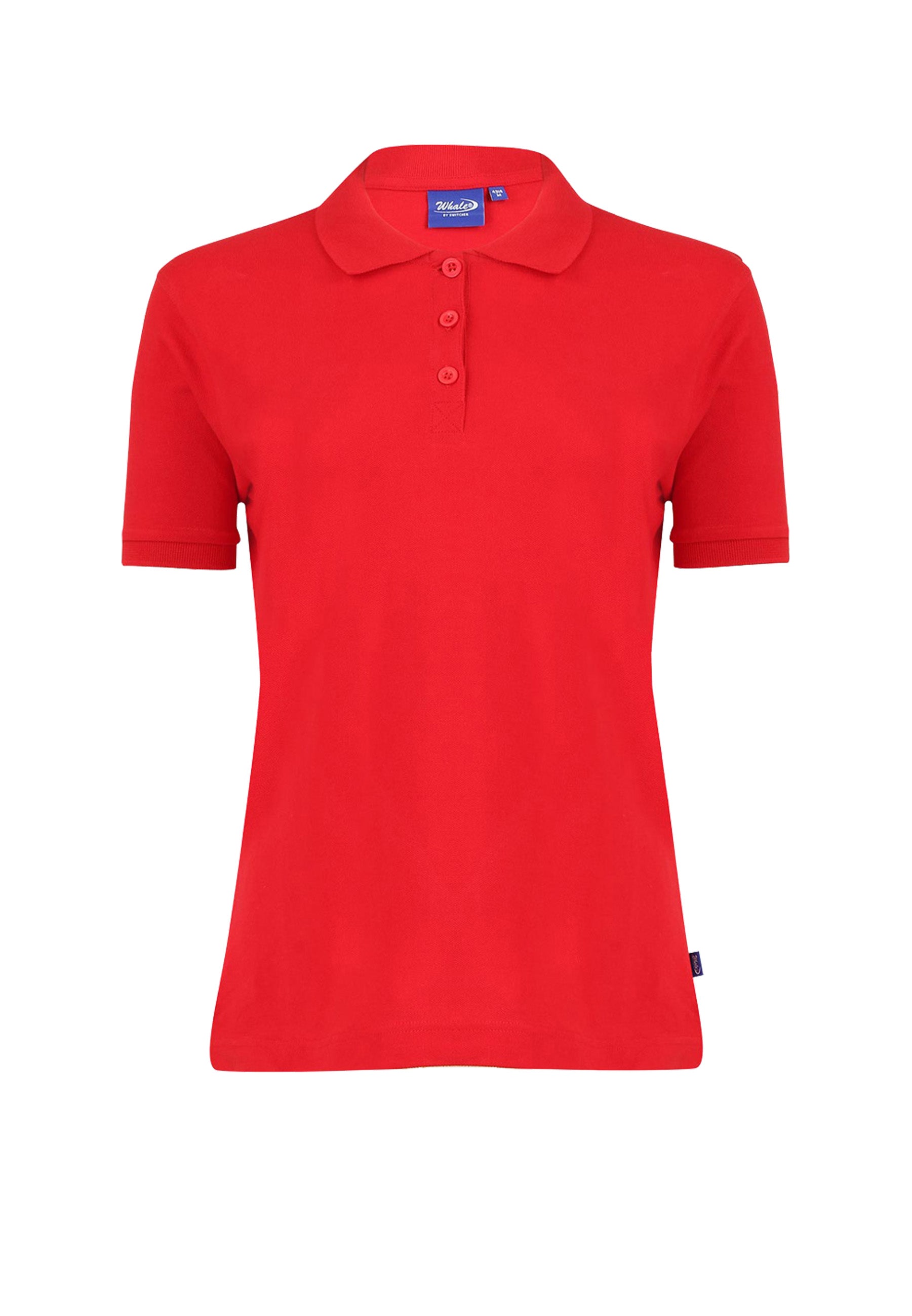 Polo Airtex Balena