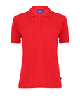 Polo Airtex Balena