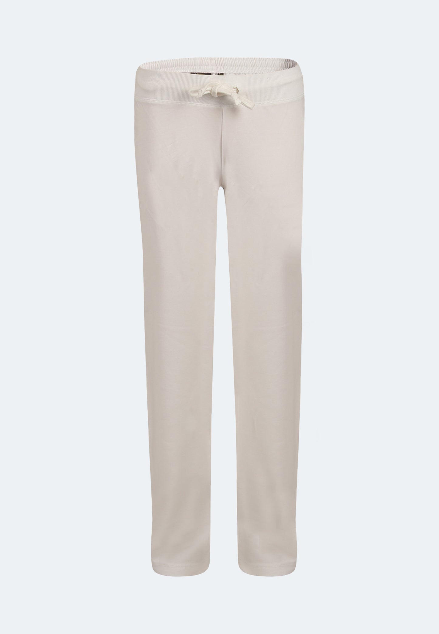 Commutatore jogger candice color/1 blanc
