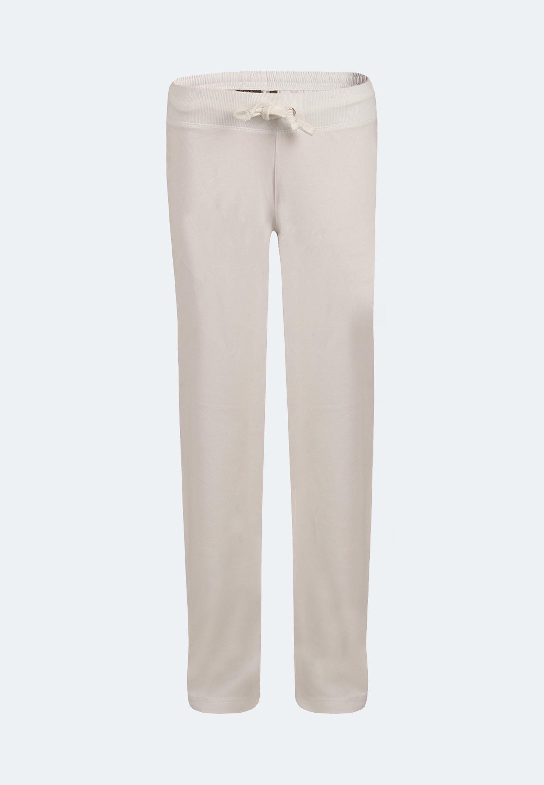 Commutatore jogger candice colore/bianco