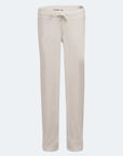Commutatore jogger candice colore/bianco