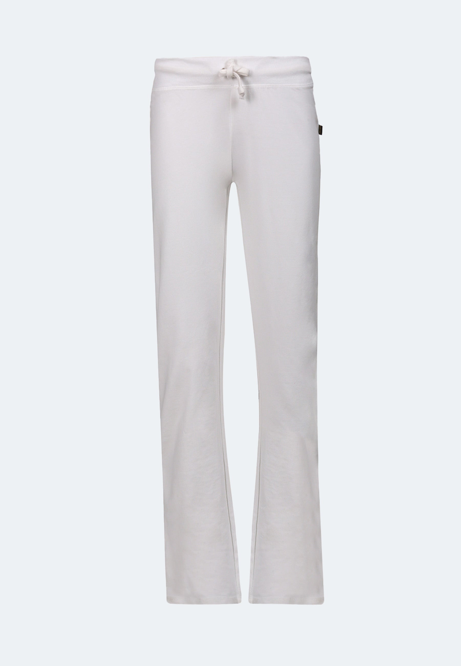 Commutatore jogger candice color/1 blanc