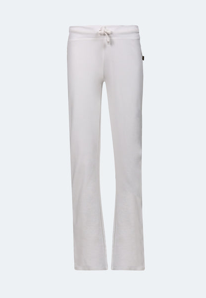 Commutatore jogger candice color/1 blanc