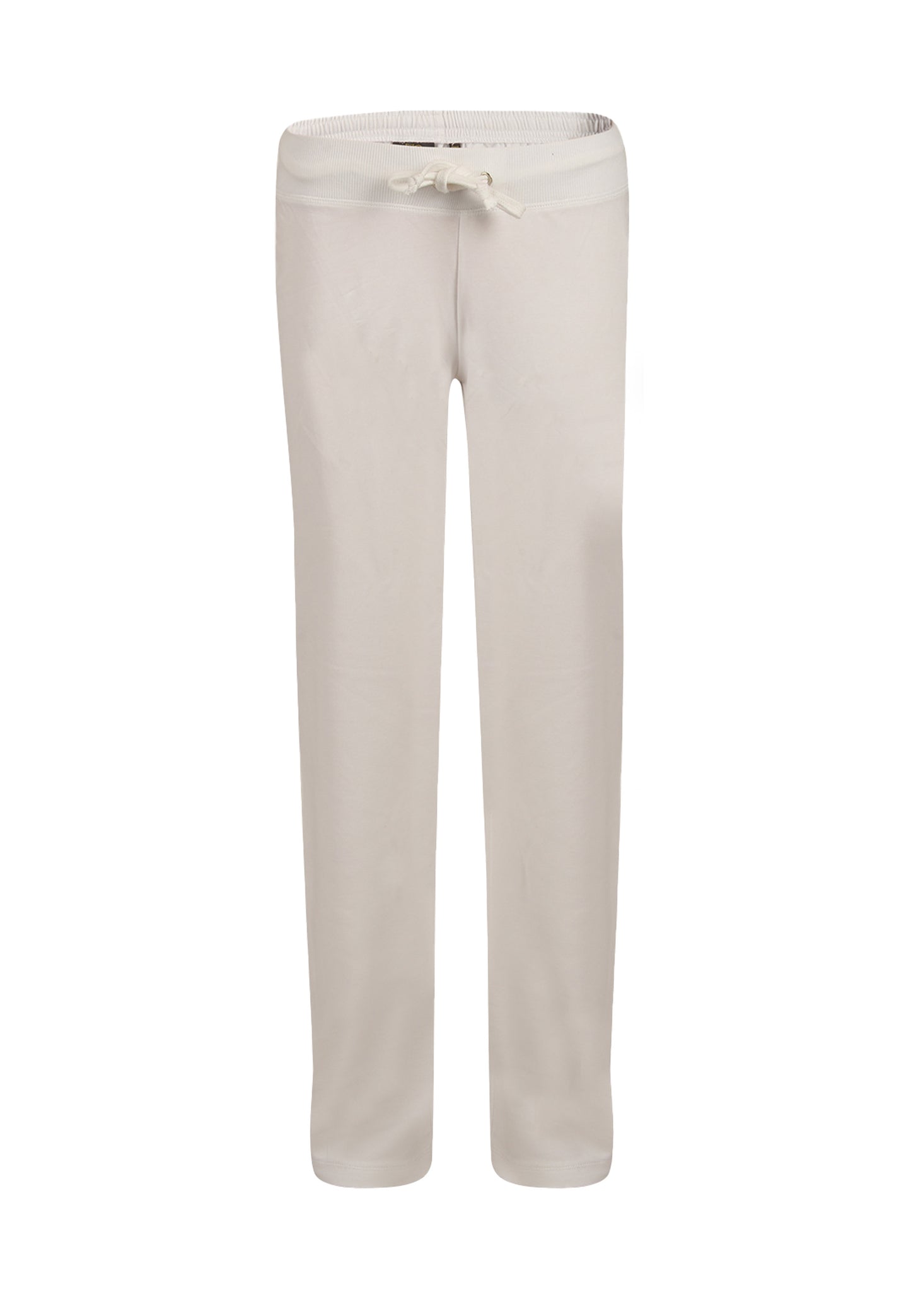 Commutatore jogger candice color/1 blanc
