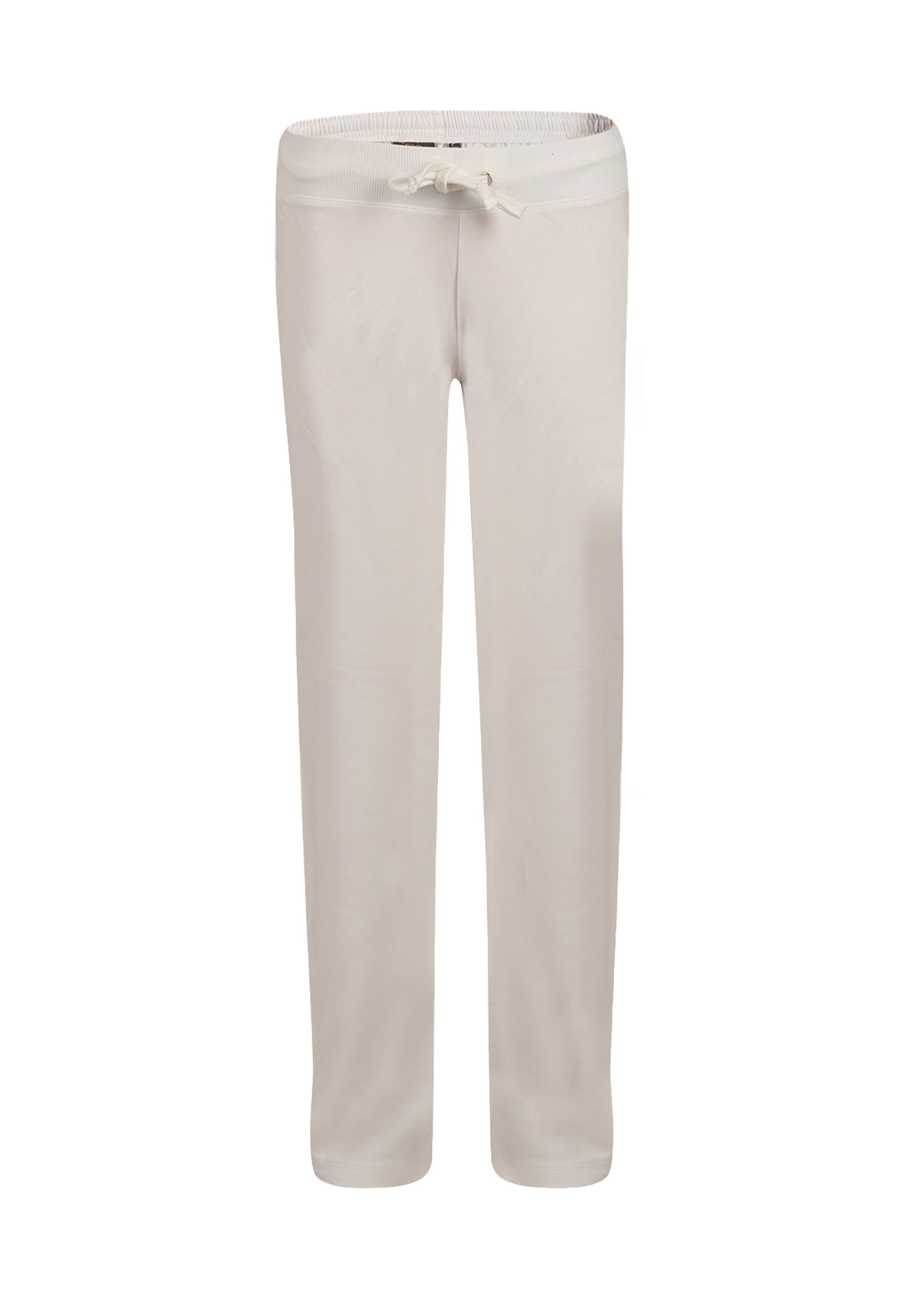Commutatore jogger candice colore/bianco