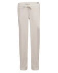 Commutatore jogger candice colore/bianco