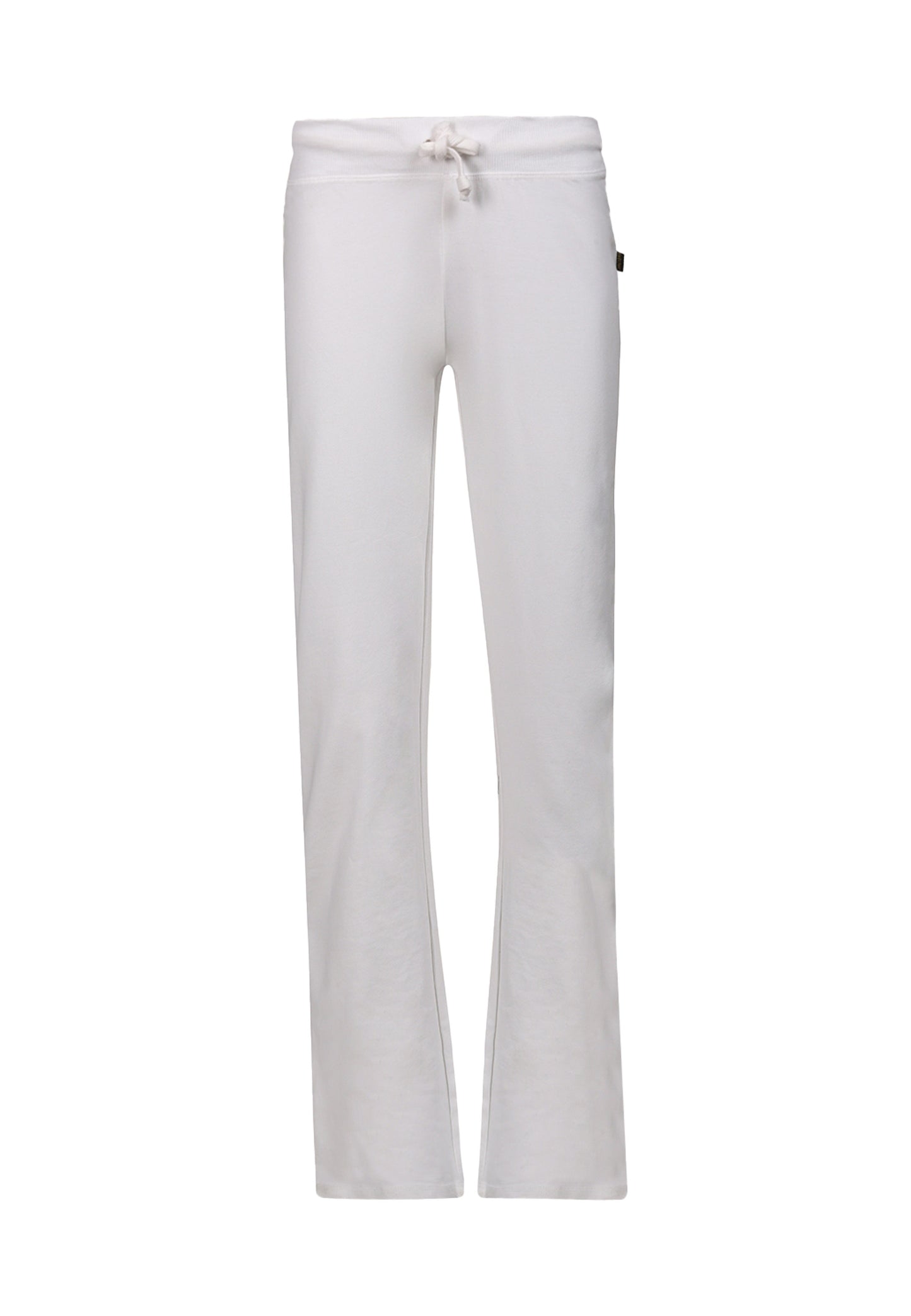 Commutatore jogger candice color/1 blanc