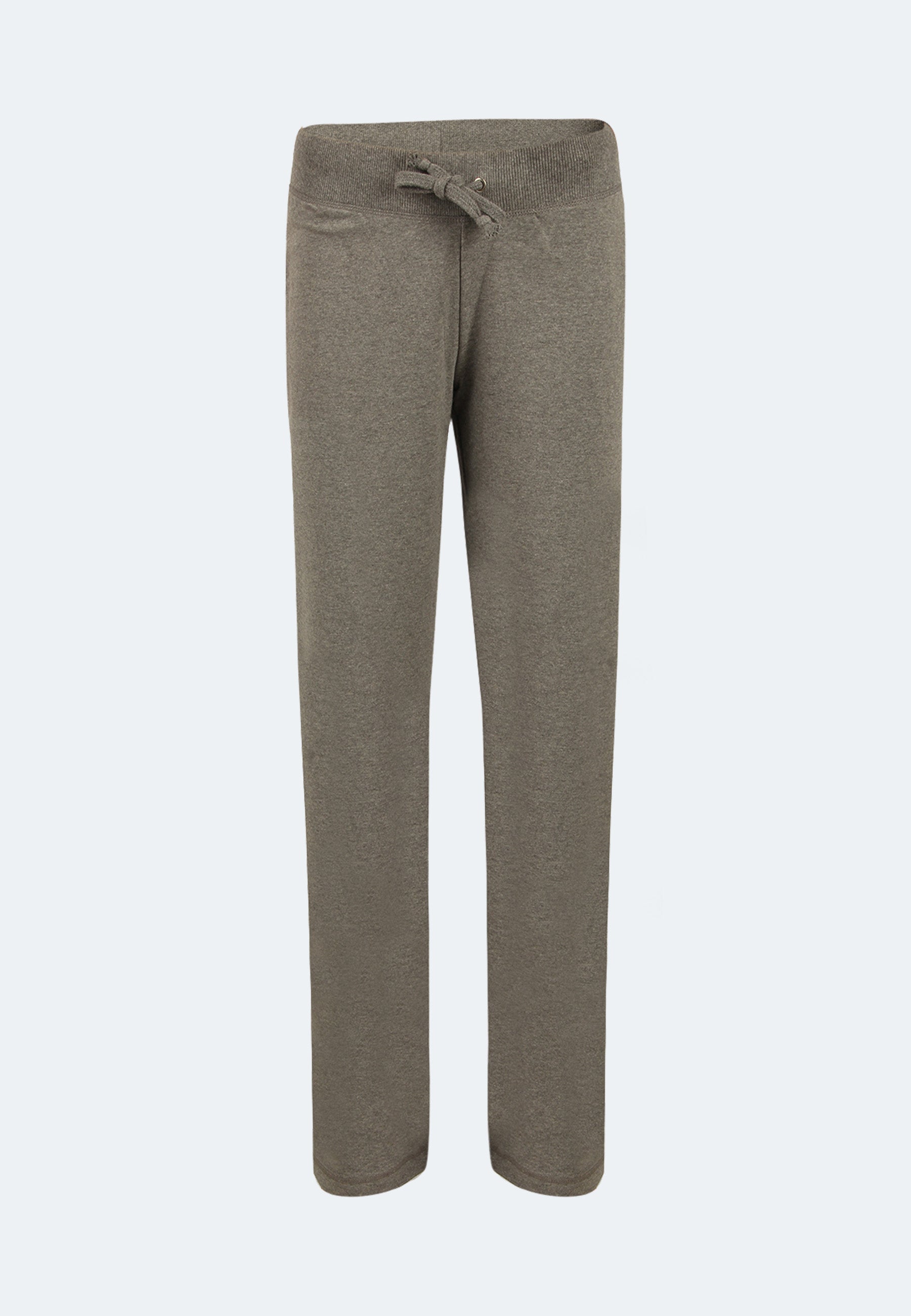 Switcher jogger candice colour/ebony chine