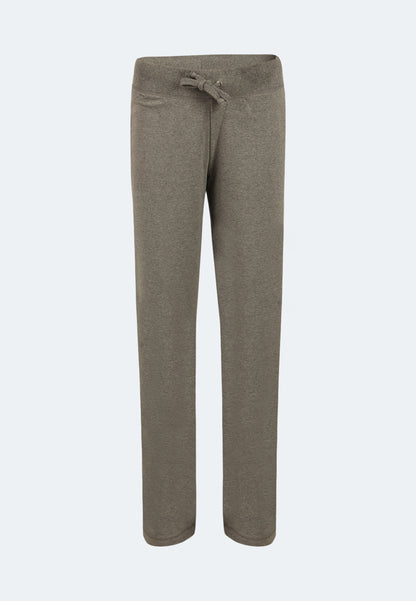 Commutatore jogger candice color/672 ebano chine
