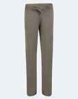 Switcher jogger candice colour/ebony chine