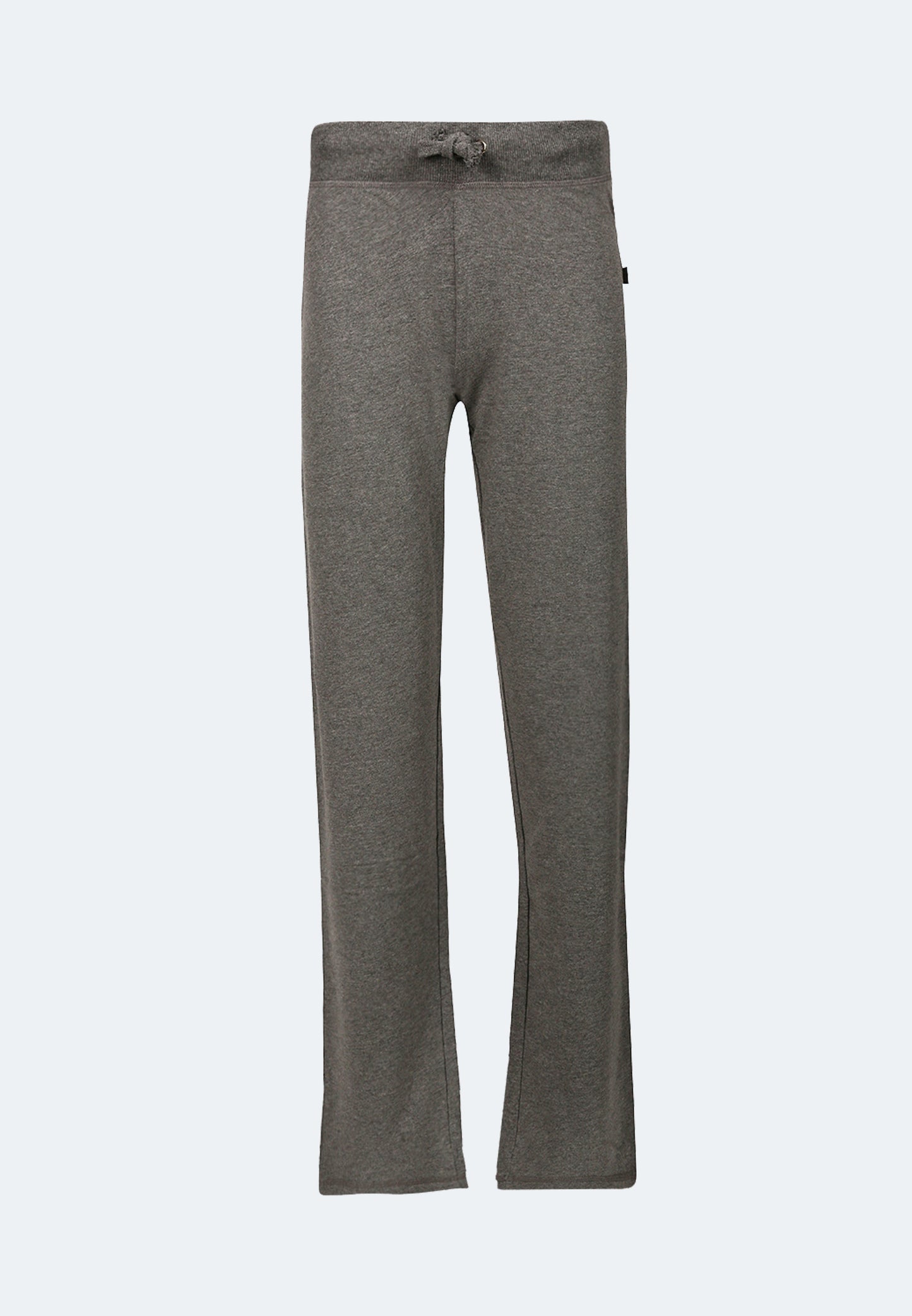 Commutatore jogger candice color/672 ebano chine