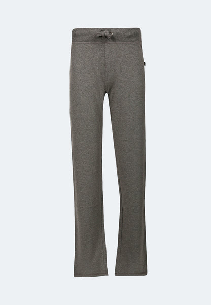 Commutatore jogger candice color/672 ebano chine