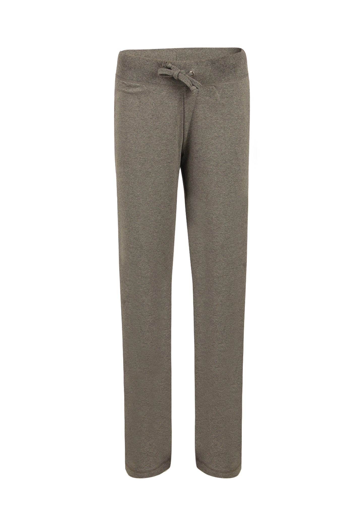Commutatore jogger candice color/672 ebano chine
