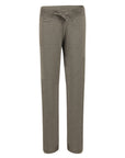 Switcher jogger candice colour/ebony chine