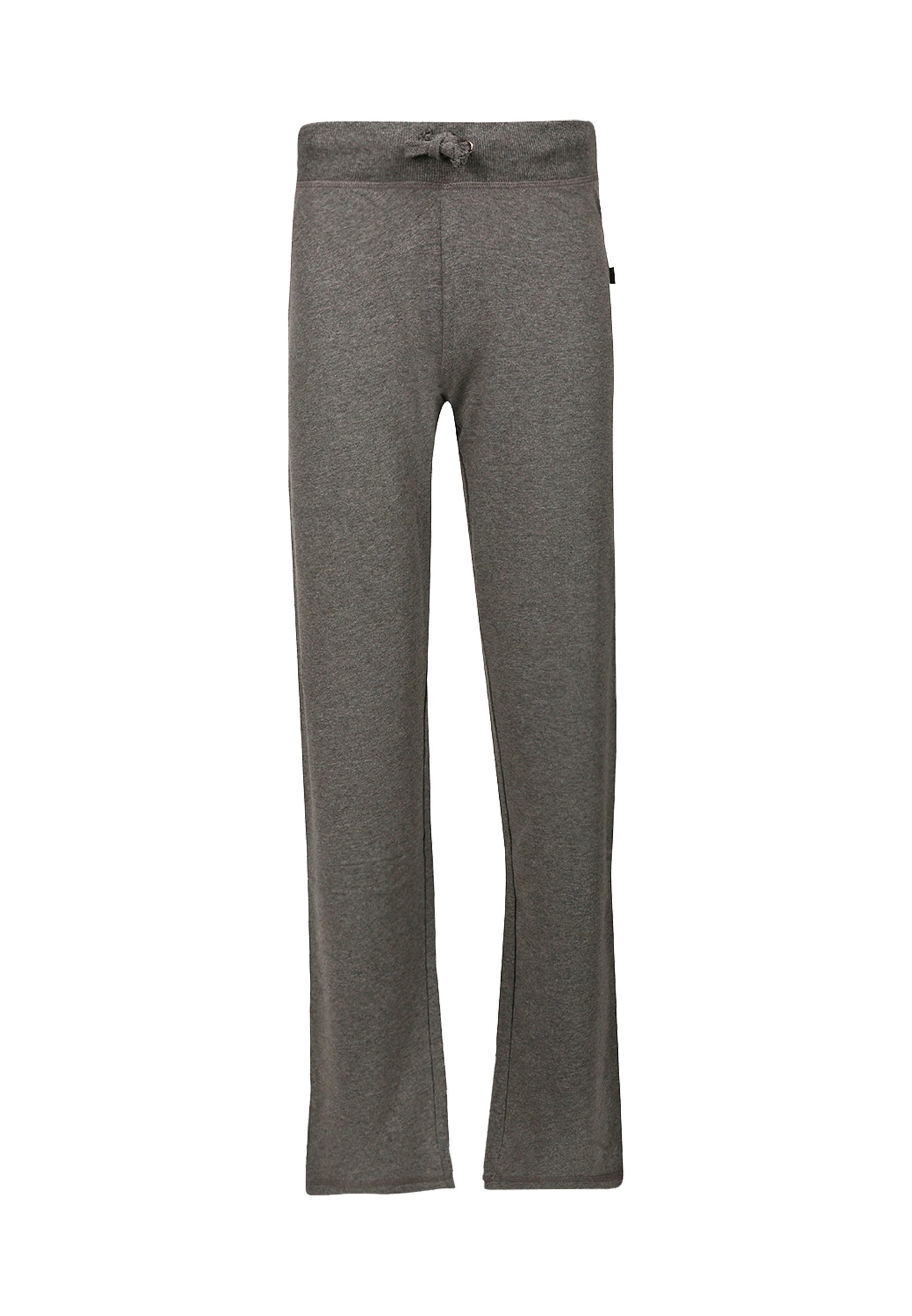 Commutatore jogger candice color/672 ebano chine